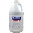thumbnail image 1 of Kinzua Environmental Terminator Bed Bug & Roach Spray, Safe, Soybean Oil & Cinnamon, 1 Gallon, 1 of 6