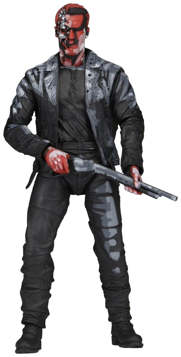 Terminator All Toys in Terminator Toys - Walmart.com