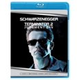 thumbnail image 1 of Terminator 2 (Blu-ray), 1 of 3