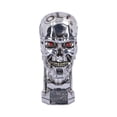 thumbnail image 1 of Terminator 2 Head Box, 1 of 4