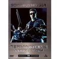 thumbnail image 1 of Terminator 2: Judgment Day (1991) DVD - (Arnold Schwarzenegger), 1 of 1