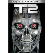 Terminator 2: Judgment Day