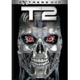 thumbnail image 1 of Pre-Owned Terminator 2: Judgment Day (Dvd) (Good), 1 of 1