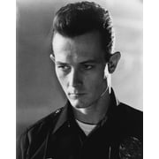 Terminator 2 Judgment Day Robert Patrick Classic Terminator Stare 24x36 Classic Hollywood Poster