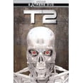 thumbnail image 1 of Terminator 2: Judgement Day, 1 of 1