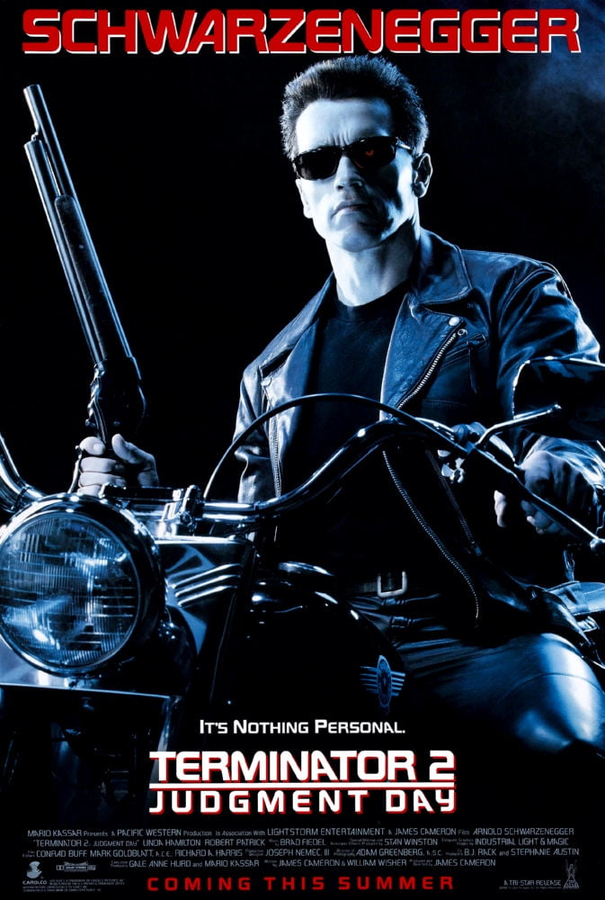 Terminator Shop All in Terminator - Walmart.com