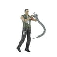 thumbnail image 1 of Terminator - 3.75'' Battle Damaged Marcus, 1 of 2