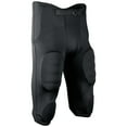 thumbnail image 1 of Terminator 3 Integrated Football Pants - BLACK - L, 1 of 1