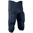thumbnail image 1 of Terminator 3 Integrated Football Pants - NAVY - S, 1 of 1