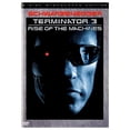 thumbnail image 1 of Terminator 3: Rise of the Machines (DVD) (Widescreen) [2004], 1 of 2