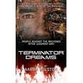 thumbnail image 1 of Pre-Owned Terminator 3: Terminator Dreams (Unknown) 0765349108 9780765349101, 1 of 1