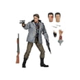 thumbnail image 1 of Terminator - Ultimate T-800 7" Action Figure (Tech Noir), by NECA, 1 of 5