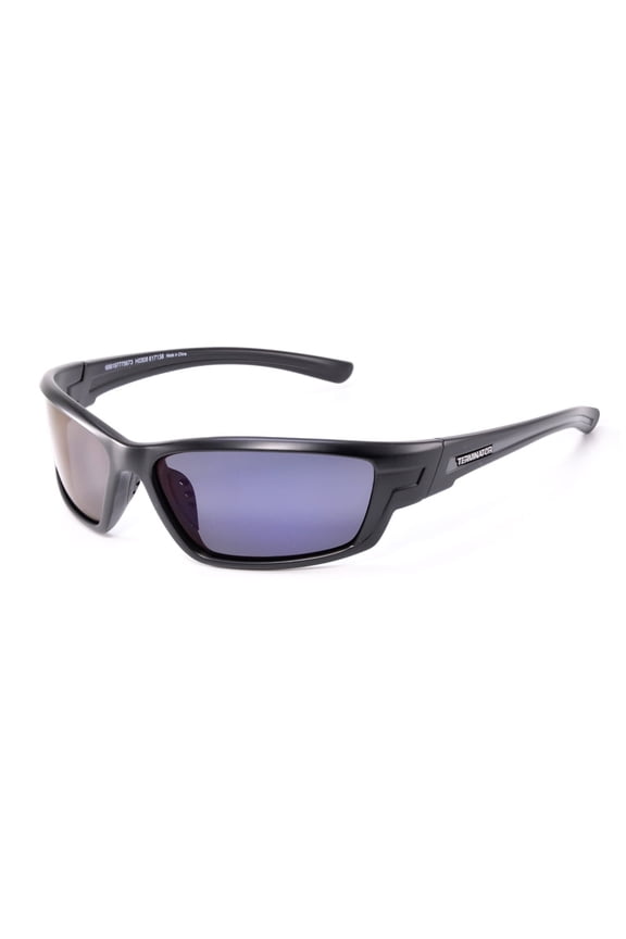 Adult Small Full Frame Fishing Sunglasses