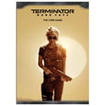 thumbnail image 1 of Terminator - Dark Fate Card Game Great Condition, 1 of 2