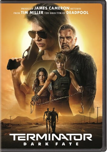 Amazon.com: Front Line : Shin Ha-Kyun, Ko Soo, Soo Go, Hun
