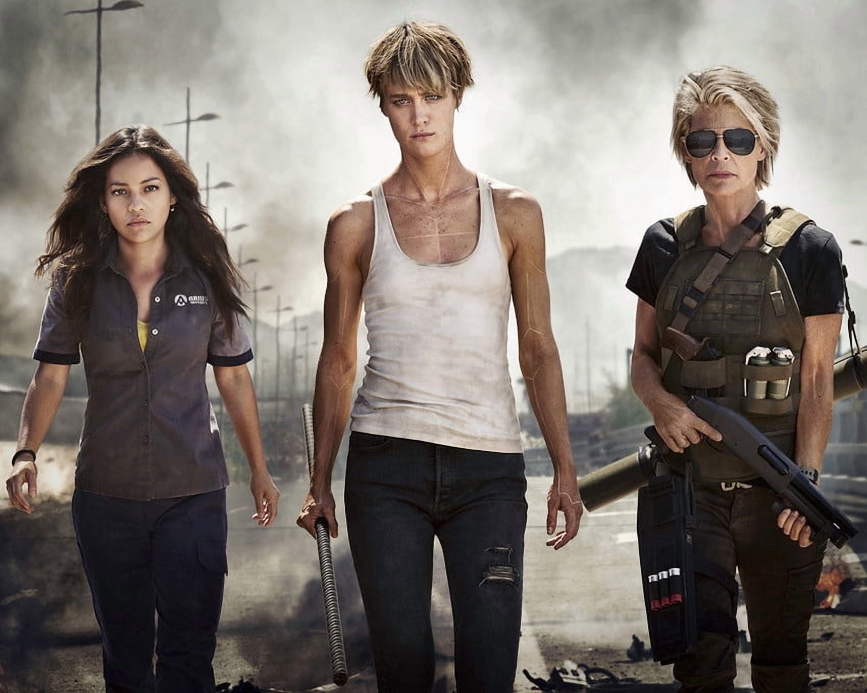 Terminator Shop All in Terminator - Walmart.com