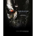 thumbnail image 1 of Pre-Owned Terminator Genisys: Resetting the Future (Hardcover) 1608875504 9781608875504, 1 of 1