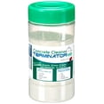 thumbnail image 1 of Terminator-HSD Eco-Friendly Bio-Remediates and Removes Oil & Grease Stains on Concrete and Asphalt Driveways, Garages, Pavers, Patios, Parking Lots, Streets and Warehouses(10 Oz), 1 of 7