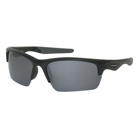 Terminator High Performance Small Fit Fishing Glasses