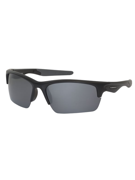 High Performance Small Fit Fishing Glasses