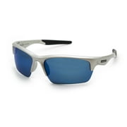 Terminator High-Performance Small Fit Sports Fishing Sunglasses