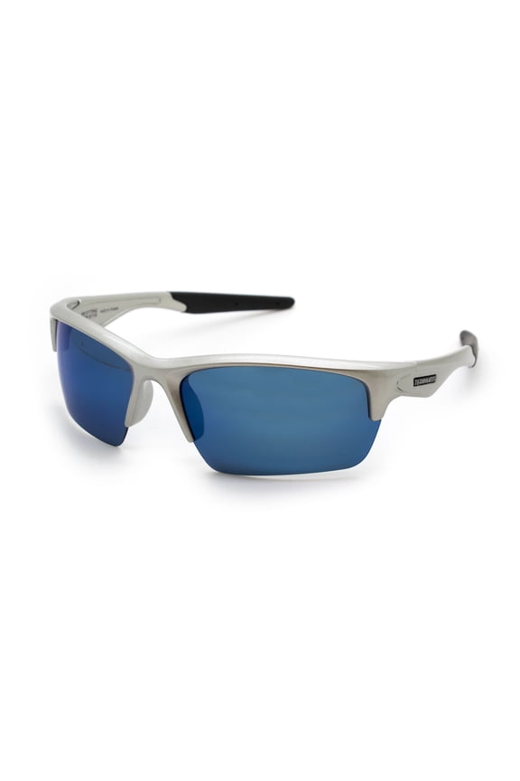High-Performance Small Fit Sports Fishing Sunglasses