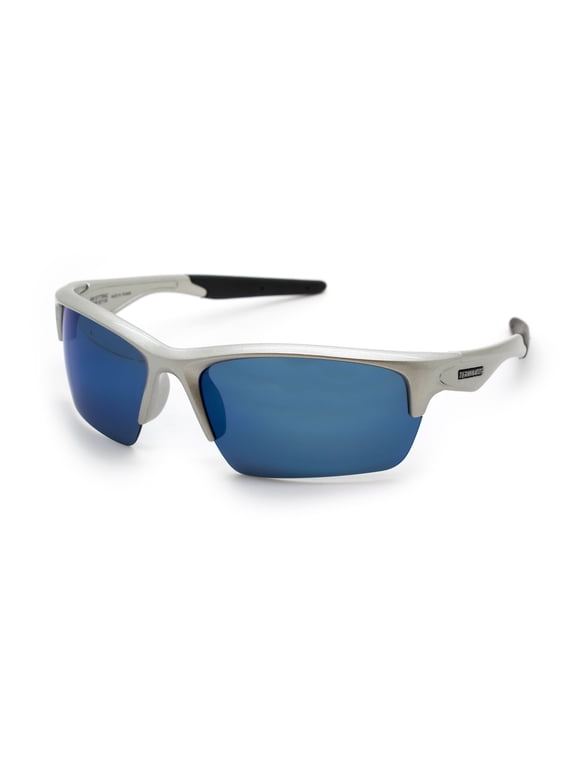 High-Performance Small Fit Sports Fishing Sunglasses
