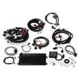 thumbnail image 1 of Holley EFI 550-623 Fuel Injection System, 1 of 2
