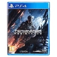 thumbnail image 1 of Terminator Resistance (PS4), 1 of 2