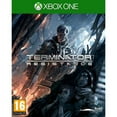 thumbnail image 1 of Terminator Resistance (EU Import) (Xbox One), 1 of 14