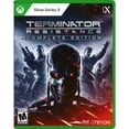 thumbnail image 1 of Terminator: Resistance - Xbox, Xbox One Physical, 1 of 5
