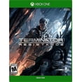 thumbnail image 1 of Terminator: Resistance for Xbox One, 1 of 9