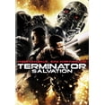 thumbnail image 1 of Terminator Salvation (DVD Widescreen) [DVD], 1 of 2