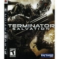thumbnail image 1 of Terminator: Salvation PS3, 1 of 22