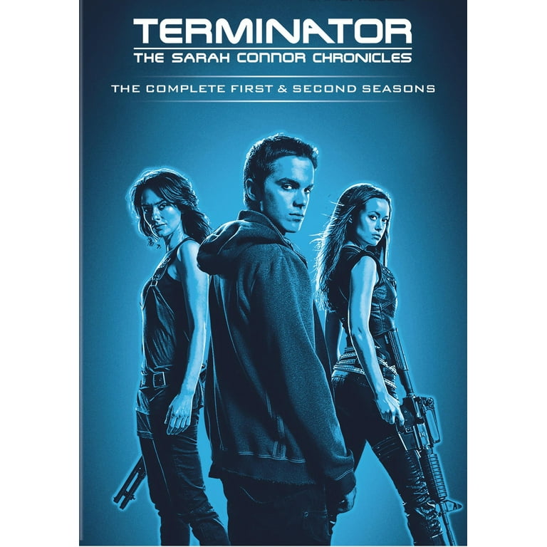 Movie Streaming Sites Like 123movies 123 Films Online Free