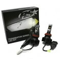 thumbnail image 1 of Terminator Series H11 LED Headlight Kit, 1 of 2