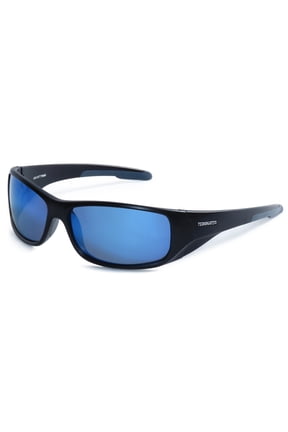 Small Full Frame Fishing Sunglasses
