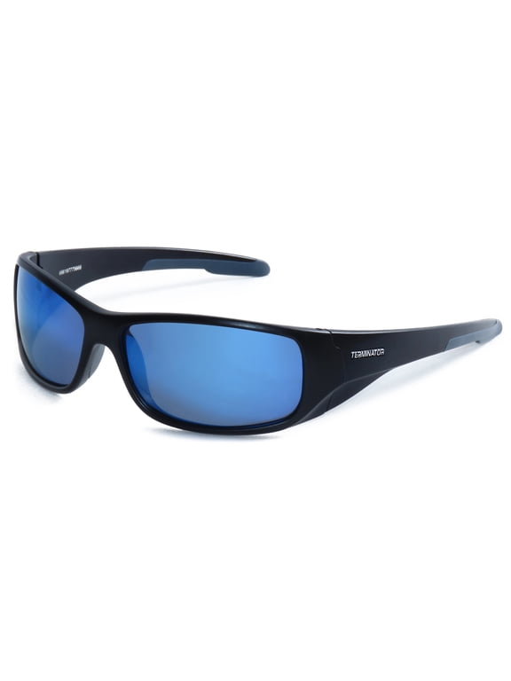 Small Full Frame Fishing Sunglasses