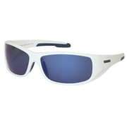 Terminator Small Full Frame Fishing Sunglasses