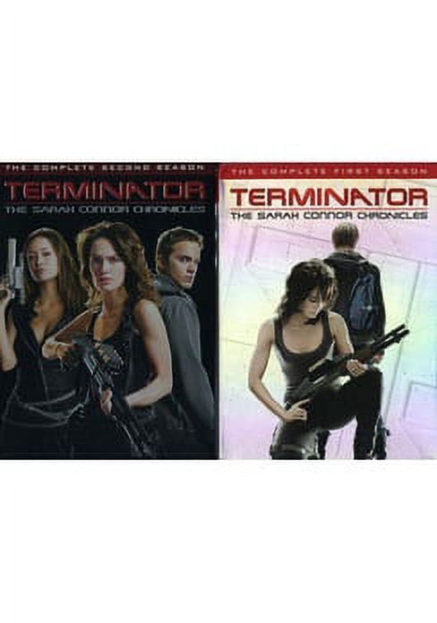 Terminator-The-Sarah-Connor-