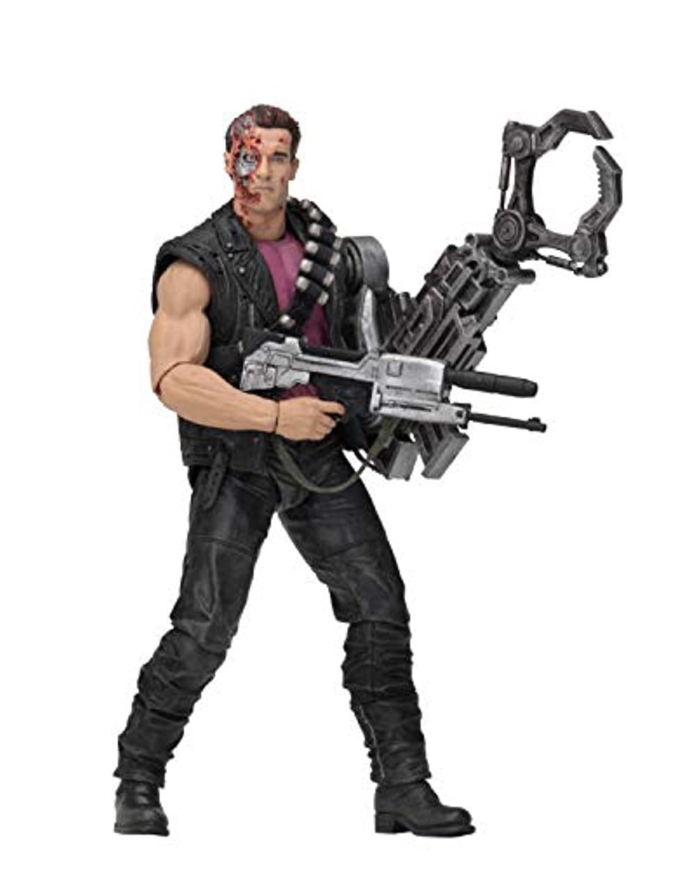 Terminator-nbsp-2-7-Scale-