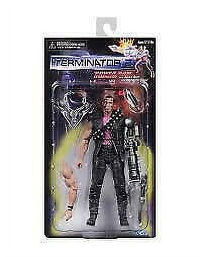 Terminator-nbsp-2-7-Scale-