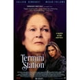 thumbnail image 1 of Termini Station Movie Poster (11 x 17), 1 of 1