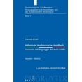 thumbnail image 1 of Terminological Series / Terminologische  Italienische Mediensprache. Handbuch / Glossario del linguaggio dei mass media, Book 7, (Hardcover), 1 of 1