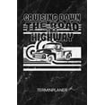 thumbnail image 1 of Terminplaner : Autosammler Kalender Oldtimer Terminkalender - Retro Auto Wochenplaner Classic Car Wochenplanung Vintage Taschenkalender Oldschool To-Do Liste Termine (Paperback), 1 of 1