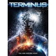thumbnail image 1 of Terminus (DVD), 1 of 2