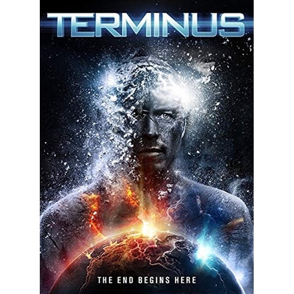 Terminus (DVD)