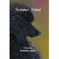 thumbnail image 1 of Terminus Island, (Paperback), 1 of 1