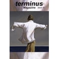 thumbnail image 1 of Terminus Magazine 12, 1 of 1