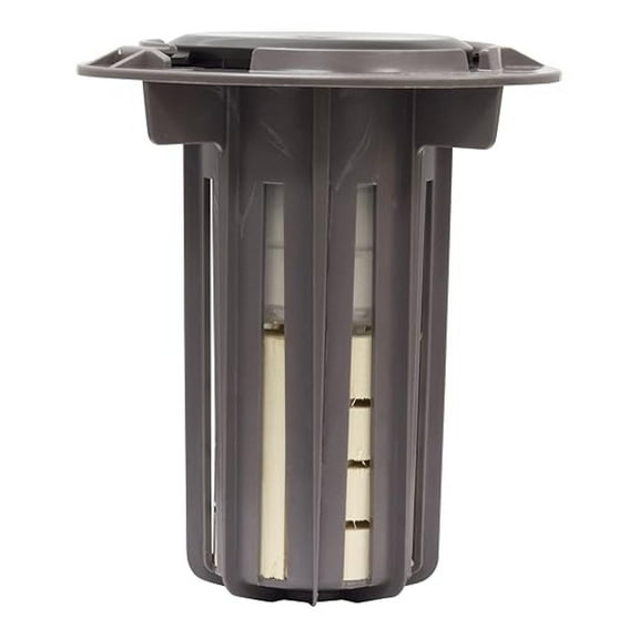 Termite Bait Monitoring Stations(TBS)-6 Stations